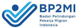 Logo partner SITAMU, Kartu Prakerja